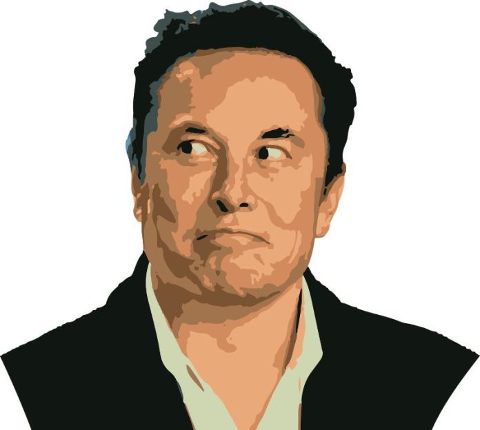 elon musk twitter 1