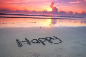 postulati srece prema einsteinu