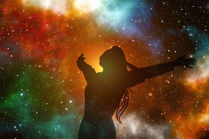 universe-3898921_1280 universe 3898921 1280 696x464 1