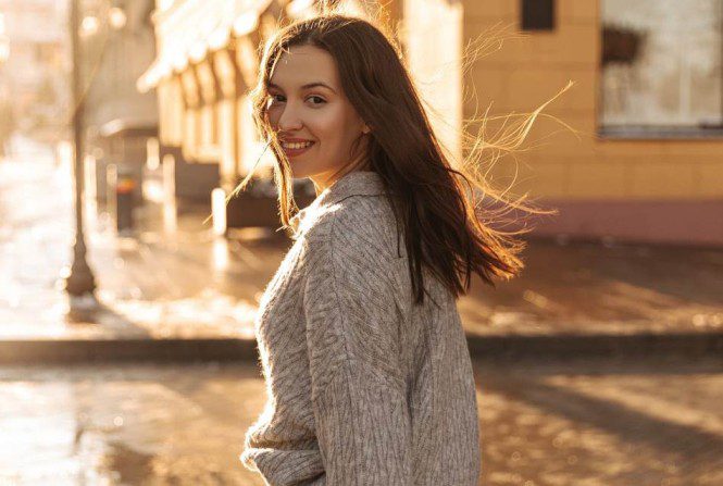 3 nacina da postanete dopadljiva osoba koja privlaci 1
