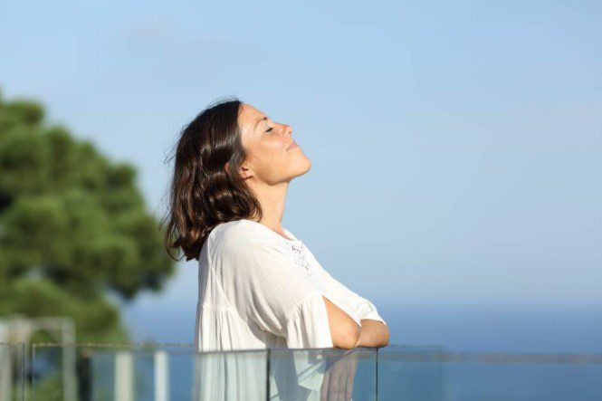Meditacija ljubavi i ljubaznost 1