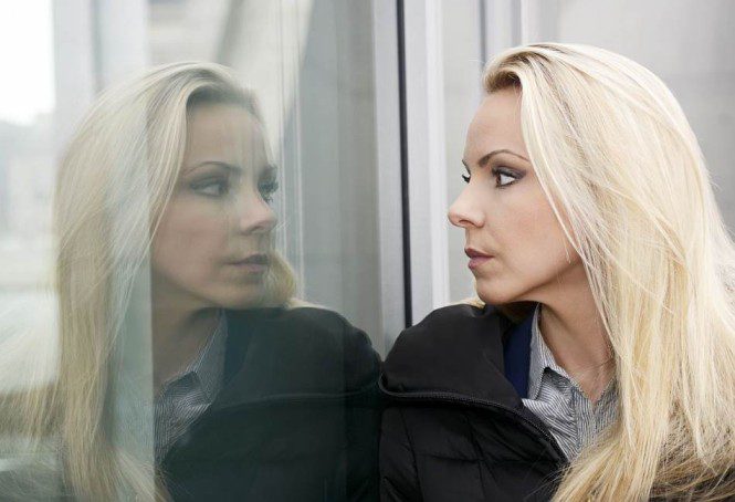 5 znakova da ne zivite svoj zivot Mihail Labkovski 1