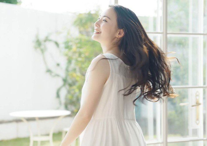 Japanska filozofija za srecan zivot 1