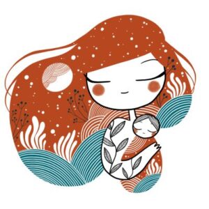 Portfolio 1 300x300 1