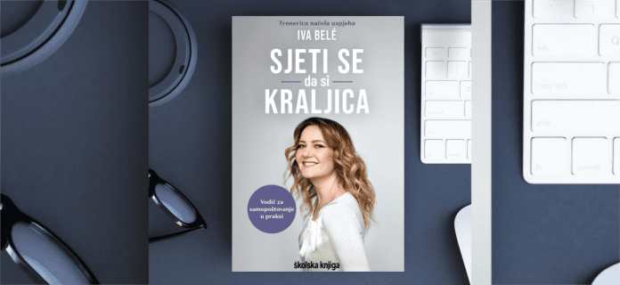Sjeti se