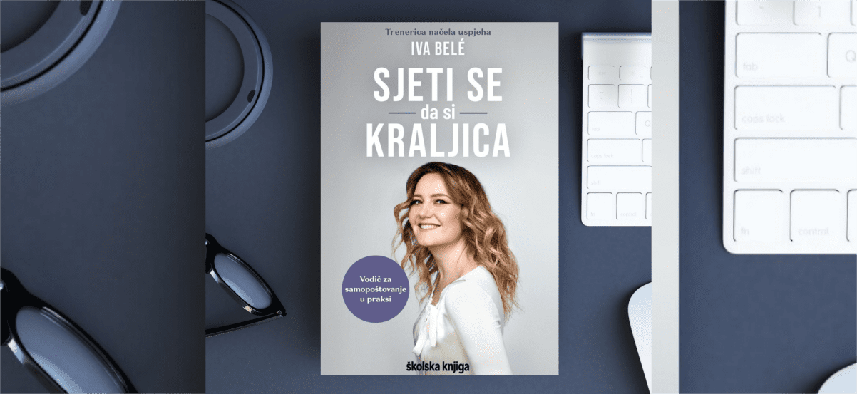 Sjeti se