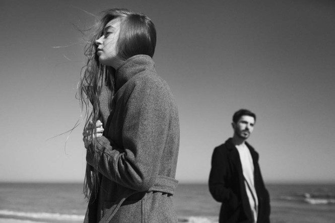 Sta najvise plasi narcisa 1