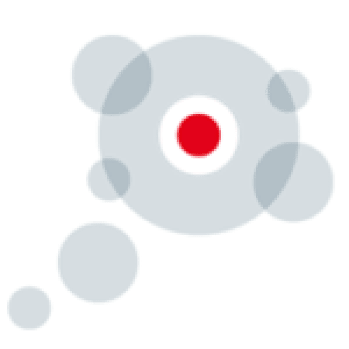 mentalni trening logo retina 1 150x150.png