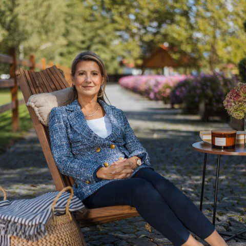 vaznosti vjestina emocionalne inteligencije za uspjesan zivot (2)