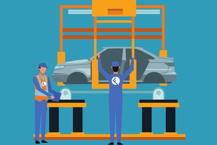 Oporavak autoindustrije ilustracija financa.ba .jpg