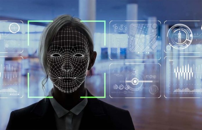 biometrijsko prepoznavanje lica nece biti dozvoljeno u EU.jpg