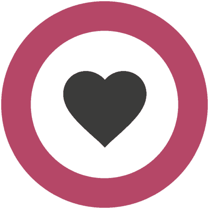 favicon3.png