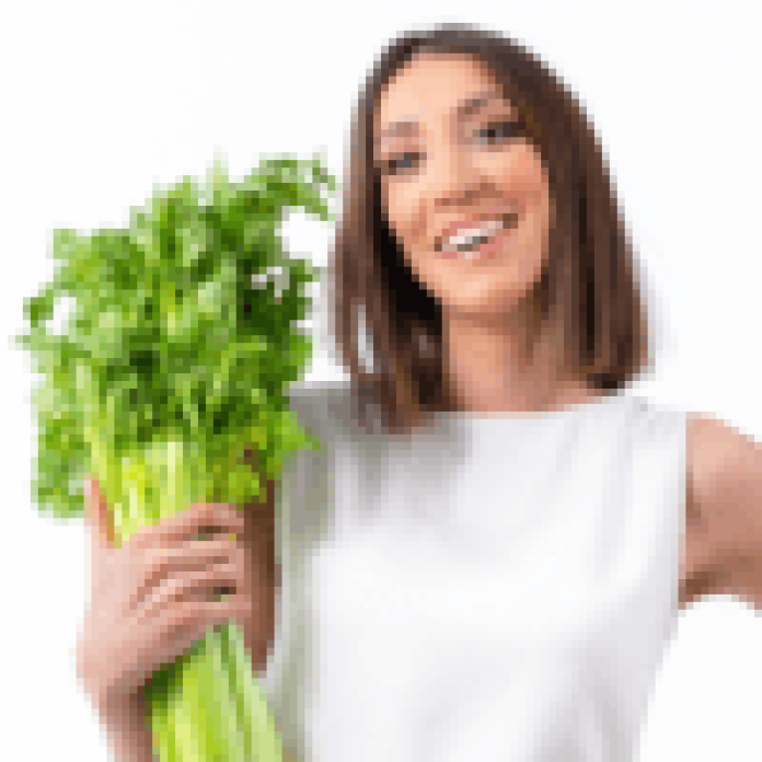 cropped cropped Untitled design 3 1 100x100.png
