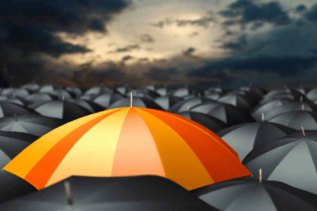 pozitivna psihologija