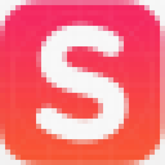 stratego icon 512px 55441a61v1 site icon.png