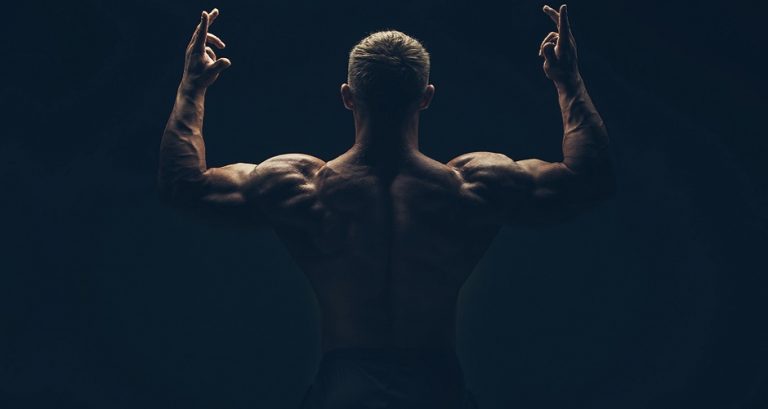 mind muscle 768x409 1