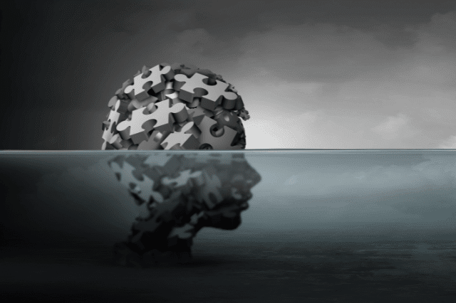 psihološki eksperimenti