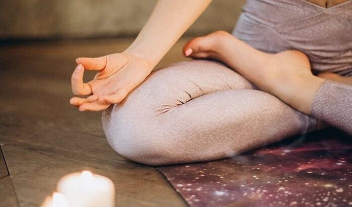 meditacija za zdravlje i energiju mozga 7 koraka1.jpg