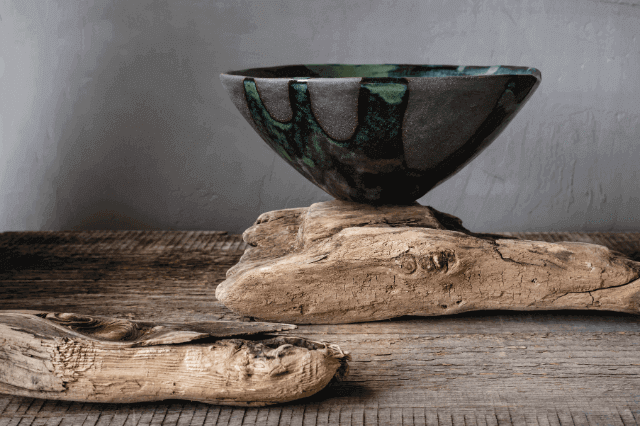 wabi sabi