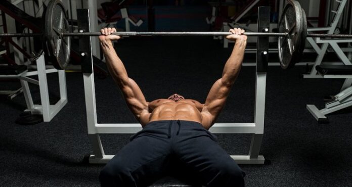 bench press 768x409.jpg