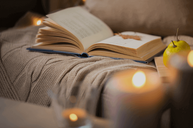 hygge