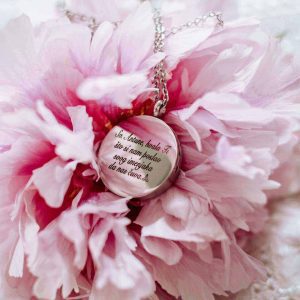 lykke medaljon sv antun ekreator