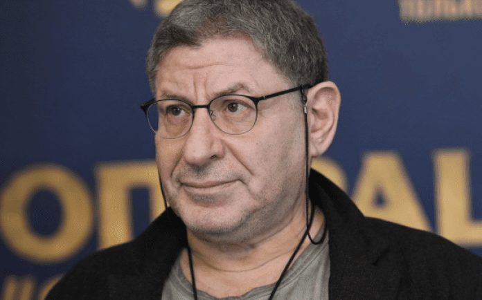 Slika zaslona 2023 11 30 u 17.46.19.png