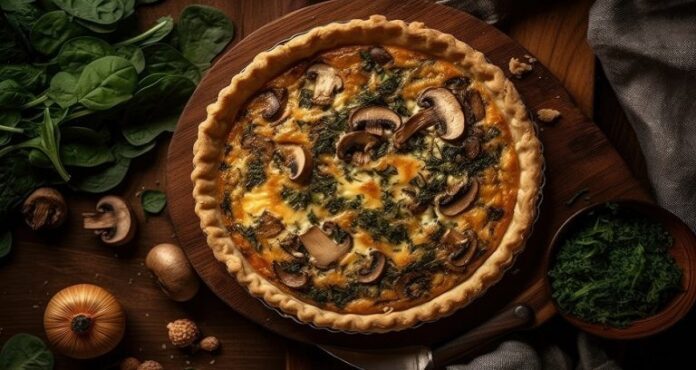 veganski quiche 768x409.jpg