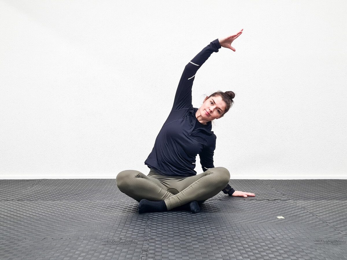 PILATES - princip vježbanja kojemu opravdano ne opada popularnost 1 20231221 102240