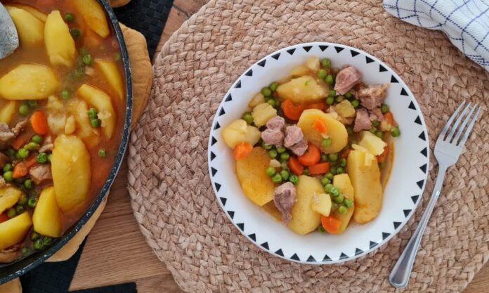 20240208 115115%282%29%282%293.jpg