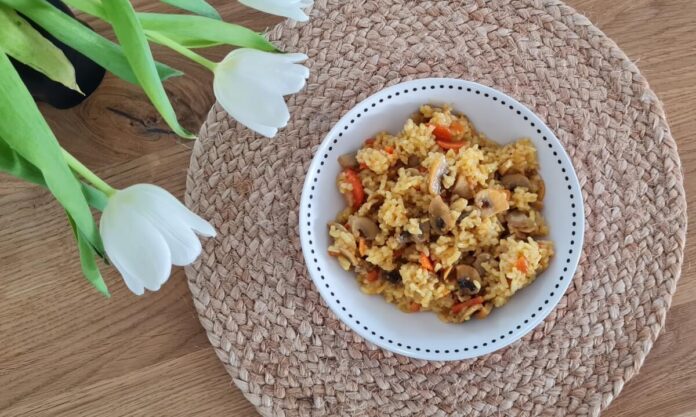 20240217 140725%281%29.jpg