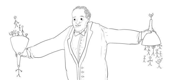 cover 1.jpg