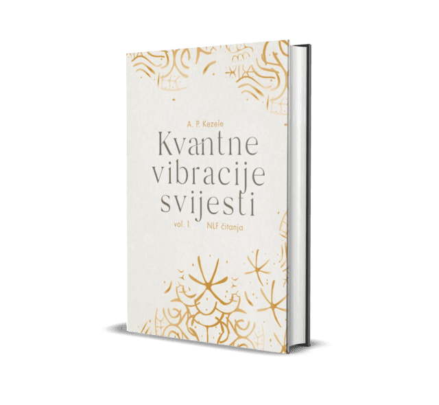 KVS naslovnica transparent 640x590 1